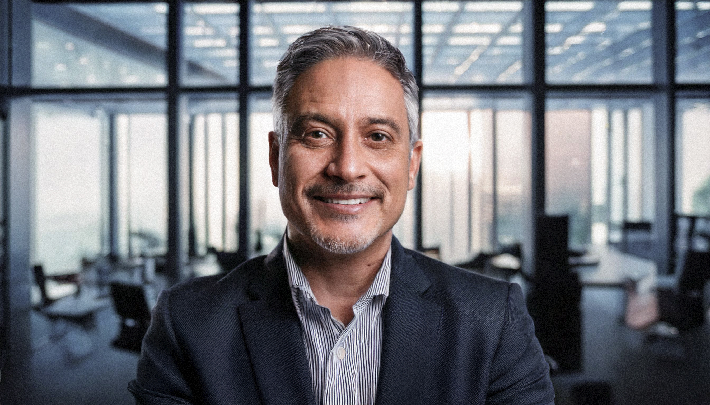 Situação real de uso do inglês